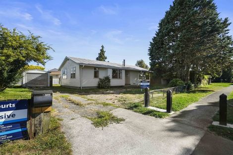 Photo of property in 17 Bishops Lane, Nawton, Hamilton, 3200