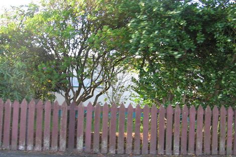 Photo of property in 138 Highbury Avenue, Highbury, Palmerston North, 4412