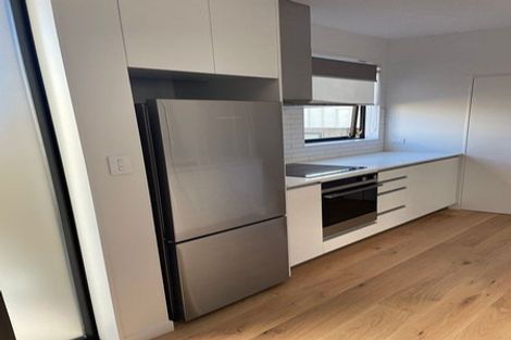 Photo of property in 11/50 Friend Street, Karori, Wellington, 6012