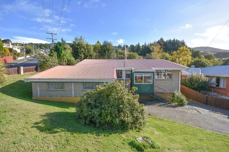 Photo of property in 141 Wakari Road, Helensburgh, Dunedin, 9010