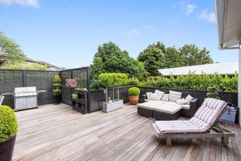 Photo of property in 23 Elias Court, The Gardens, Auckland, 2105