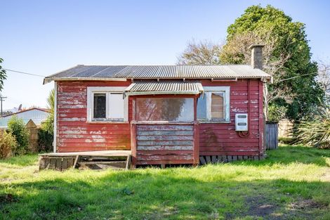 Photo of property in 15 Rimu Street, Kerepehi, Paeroa, 3671