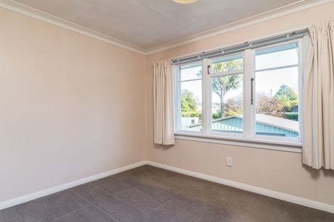 Photo of property in 7 Spiers Road, Halfway Bush, Dunedin, 9010