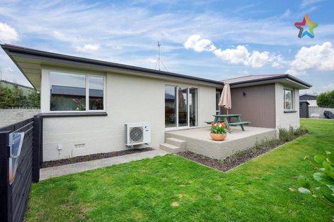 Photo of property in 6 Pine Crescent, Hargest, Invercargill, 9810