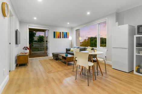 Photo of property in 4/26 Sanders Avenue, Takapuna, Auckland, 0622