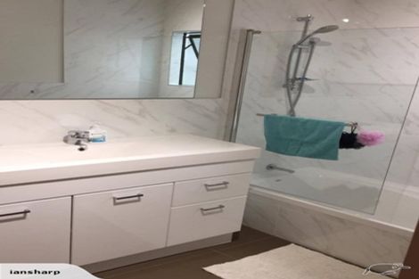 Photo of property in 23 Crail Court, Totara Heights, Auckland, 2105