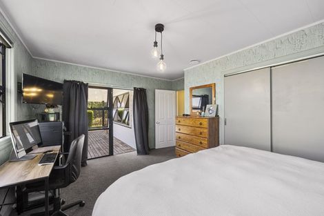 Photo of property in 543 Mataro Road, Onaero, Urenui, 4375