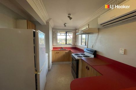 Photo of property in 13 Aitken Place, Mornington, Dunedin, 9011