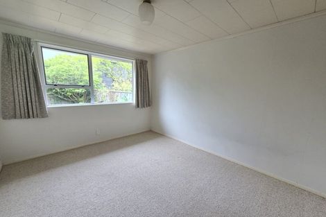 Photo of property in 70 Kings Crescent, Hutt Central, Lower Hutt, 5010