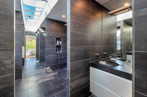 Photo of property in 25 Gibraltar Crescent, Parnell, Auckland, 1052
