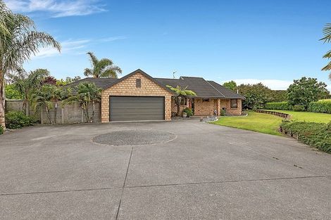 Photo of property in 593 Ngunguru Road, Glenbervie, Whangarei, 0173