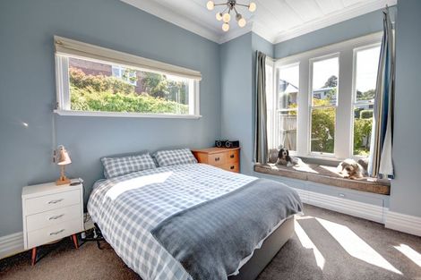 Photo of property in 65 Hood Street, Wakari, Dunedin, 9010