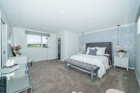 Photo of property in 467 Ruahine Street, Terrace End, Palmerston North, 4410