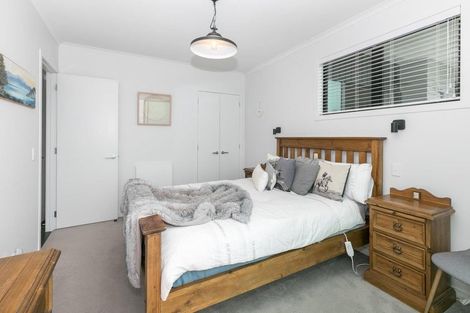 Photo of property in 6 Tiwarawara Lane, Puketotara, Te Awamutu, 3876