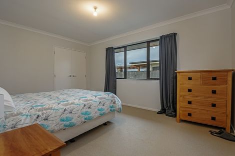 Photo of property in 101a Ruahine Street, Roslyn, Palmerston North, 4414