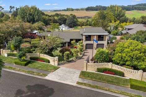 Photo of property in 64 River View Road, Morrinsville, 3300