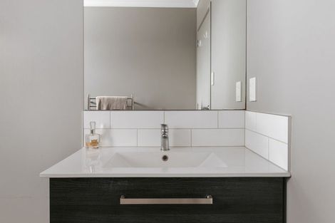 Photo of property in 85 Sentinel Avenue, Omokoroa, 3114