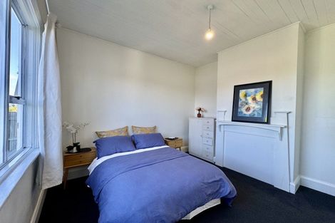 Photo of property in 142 Evans Street, Waimataitai, Timaru, 7910