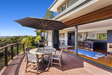 Photo of property in 1 Kanuka Grove, Kinloch, Taupo, 3377