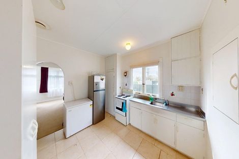 Photo of property in 22 Kepa Street, Whanganui East, Whanganui, 4500