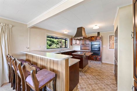 Photo of property in 12 Pataka Road, Taupo, 3330