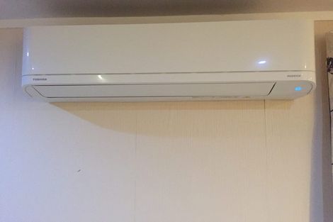 Photo of property in 52 Stratford Road, Manurewa, Auckland, 2105