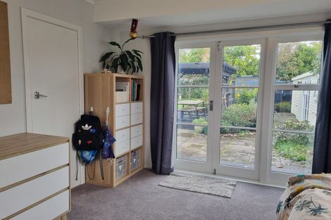 Photo of property in 10 Bristol Avenue, Brookfield, Tauranga, 3110