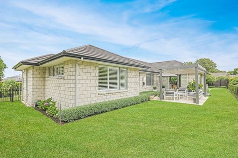 Photo of property in 76 Woodlands Lane, Te Awamutu, 3800
