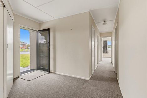 Photo of property in 4 Konini Place, Matamata, 3400