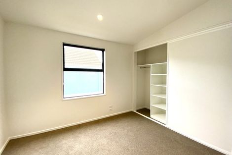 Photo of property in 2/320 Gloucester Street, Christchurch Central, Christchurch, 8011