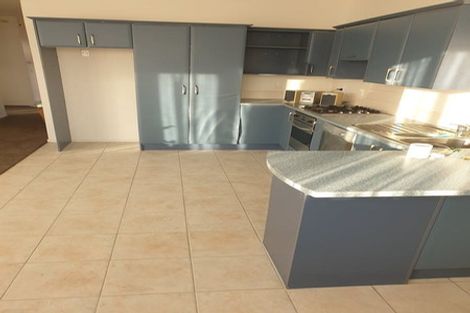 Photo of property in 31a Rogan Street, Mount Roskill, Auckland, 1041