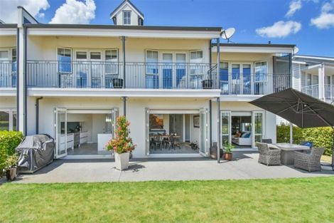 Photo of property in 13 Lake Drive, Karaka, Papakura, 2113