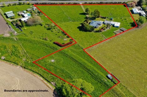 Photo of property in 1009 White Pine Bush Road, Taneatua, Whakatane, 3191