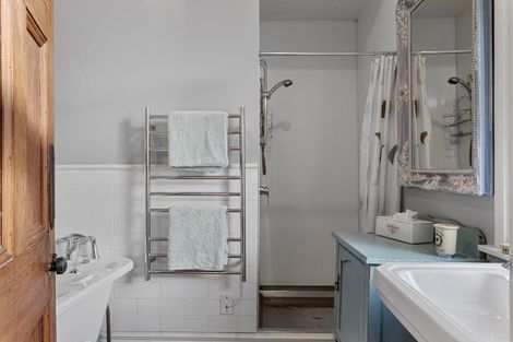 Photo of property in 501 Pesters Road, West Eyreton, Rangiora, 7475