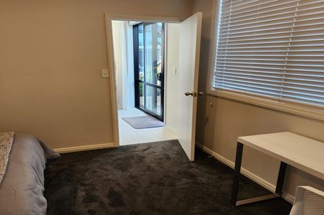 Photo of property in 13 Turret Lane, Hobsonville, Auckland, 0616