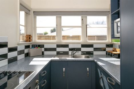 Photo of property in 5 Toki Way, Redwoodtown, Blenheim, 7201