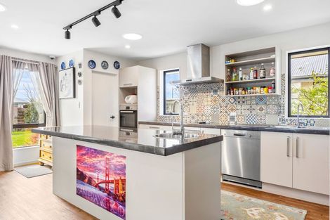 Photo of property in 20 Eastfield Drive, Lincoln, 7608