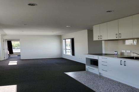 Photo of property in 225/26 Remuera Road, Newmarket, Auckland, 1050
