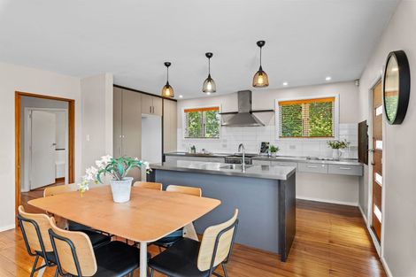 Photo of property in 616 Halswell Road, Halswell, Christchurch, 8025