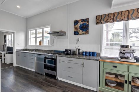 Photo of property in 36 Cloten Road, Stratford, 4332