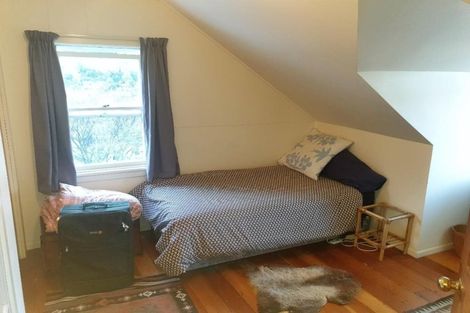 Photo of property in 10 Tainui Terrace, Mount Cook, Wellington, 6021