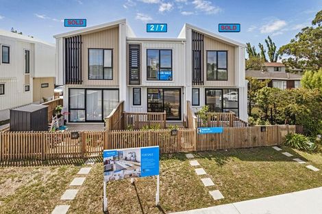 Photo of property in 196 Tara Road, Mangawhai, 0573