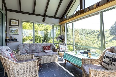 Photo of property in 20a Hewlings Street, Geraldine, 7930