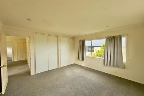 Photo of property in 786 Chapel Road, Shamrock Park, Auckland, 2016