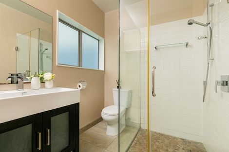 Photo of property in 9 Gerda Place, Ranui, Auckland, 0612