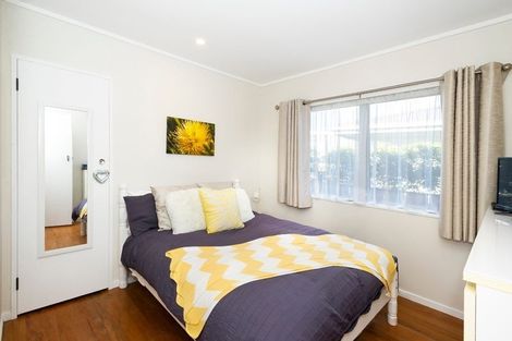 Photo of property in 2 York Place, Matamata, 3400