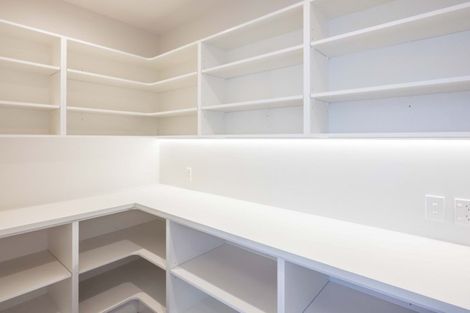 Photo of property in 22 Hudson Place, Paraparaumu, 5032