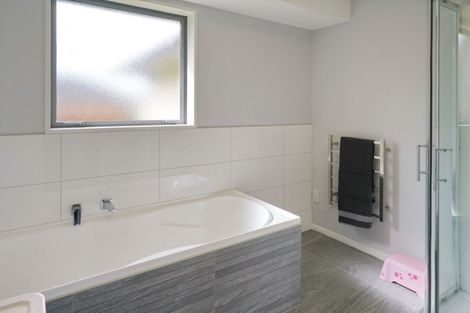 Photo of property in 5/61 Osborne Road, Amberley, 7410