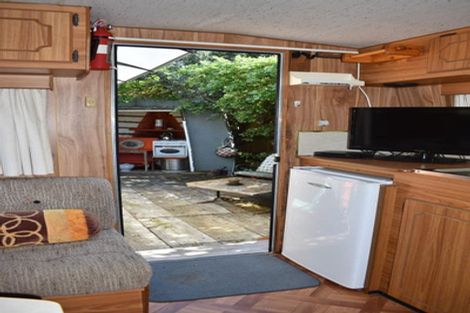 Photo of property in 20 Tasman Road, Otaki Beach, Otaki, 5512