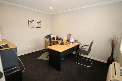 Photo of property in 3 Caledonia Drive, Mosgiel, 9024